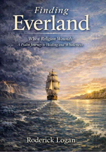 americanbookwarehouse12-1810365