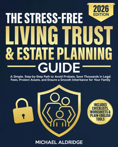 americanbookwarehouse12-1810375