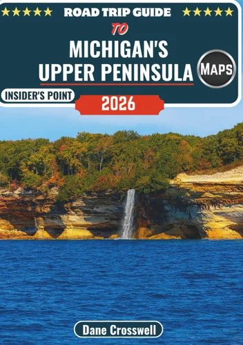 americanbookwarehouse12-1810440