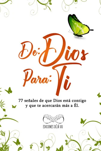 americanbookwarehouse12-1810519