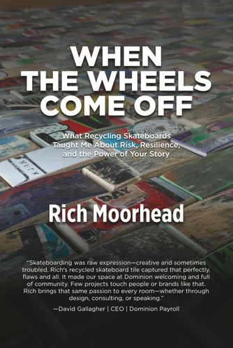 americanbookwarehouse12-1810607