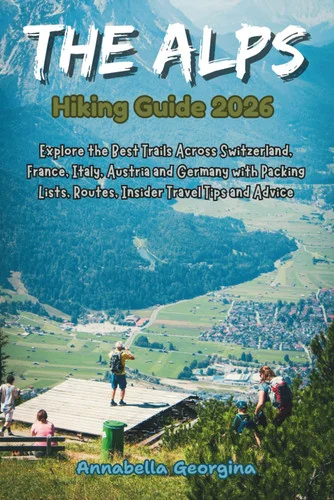 americanbookwarehouse12-1810628