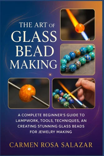 americanbookwarehouse12-1810640