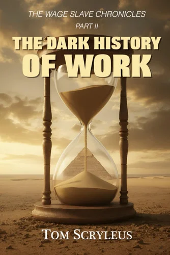 americanbookwarehouse12-1810666