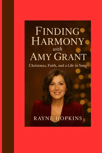 americanbookwarehouse12-1810673