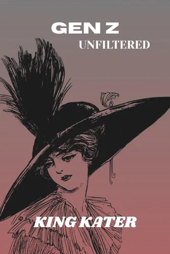 americanbookwarehouse12-1810697
