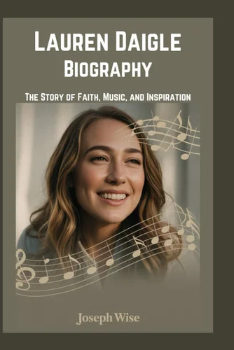 americanbookwarehouse12-1810739