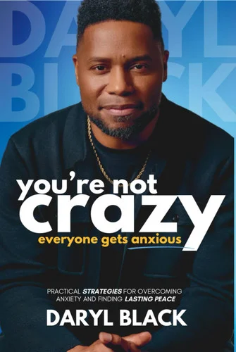 americanbookwarehouse12-1810805