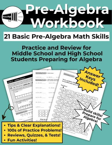 americanbookwarehouse12-1810822