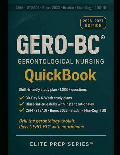 americanbookwarehouse12-1810823