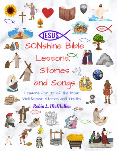 americanbookwarehouse12-1810836