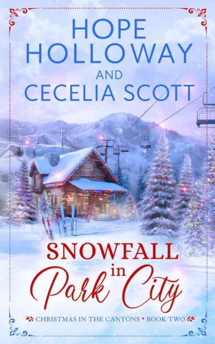americanbookwarehouse12-1810857