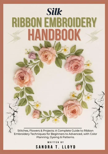 americanbookwarehouse12-1810898