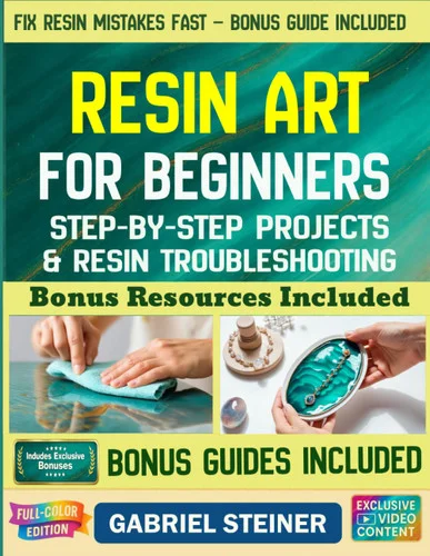 americanbookwarehouse12-1810905