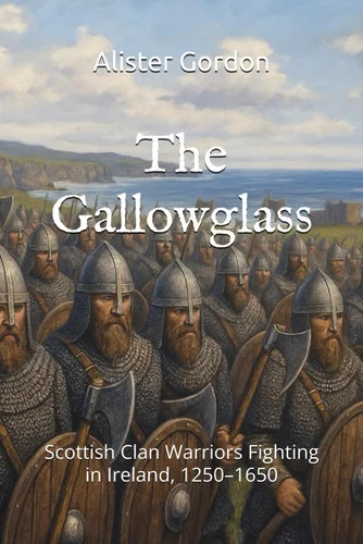 americanbookwarehouse12-1810991