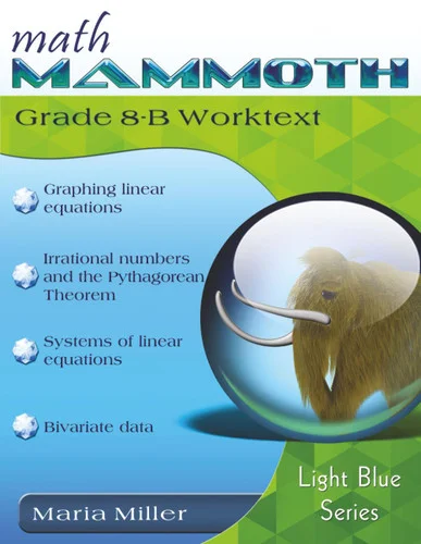 americanbookwarehouse12-1810997