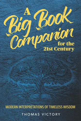 americanbookwarehouse12-1811006
