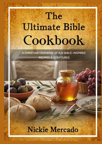 americanbookwarehouse12-1811023