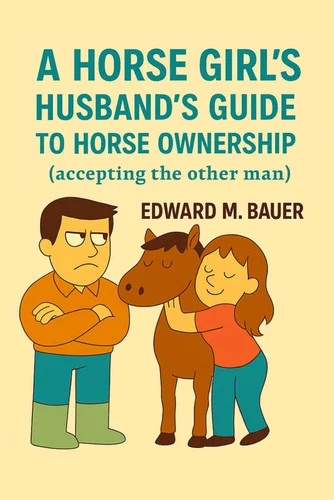 americanbookwarehouse12-1811030