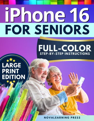 americanbookwarehouse12-1811056