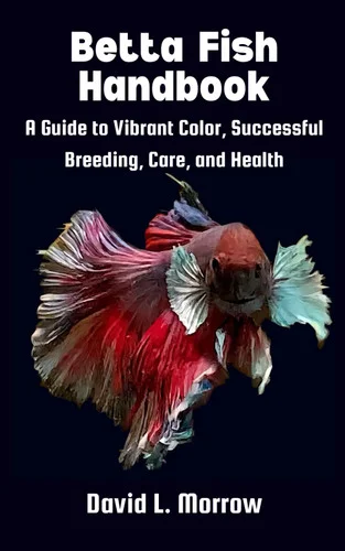 americanbookwarehouse12-1811128