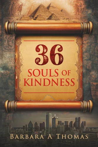 americanbookwarehouse12-1811144