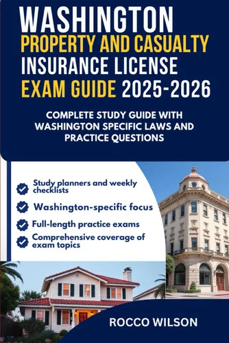 americanbookwarehouse12-1811145