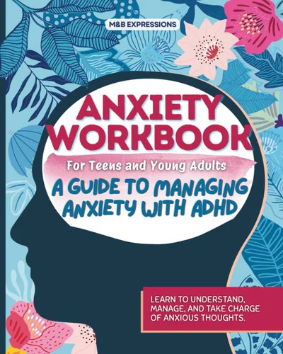 americanbookwarehouse12-1811217