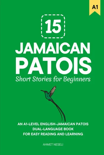 americanbookwarehouse12-1811291
