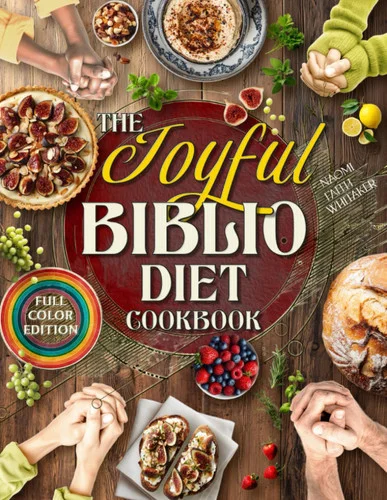 americanbookwarehouse12-1811309