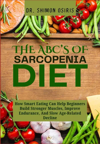 americanbookwarehouse12-1811322