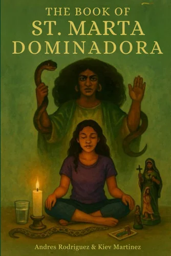 americanbookwarehouse12-1811351