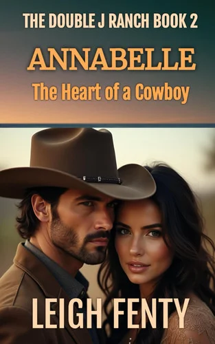 americanbookwarehouse12-1811405