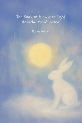 americanbookwarehouse12-1811470