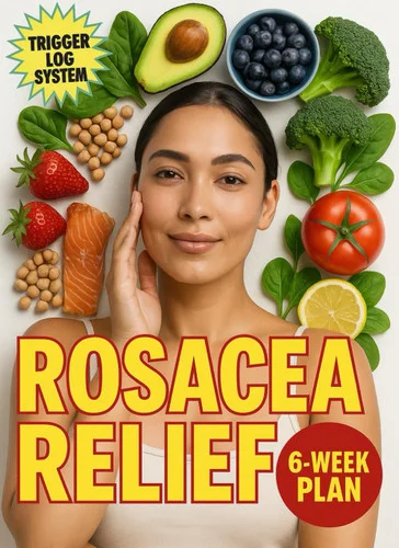 americanbookwarehouse12-1811506