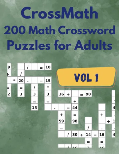 americanbookwarehouse12-1811512