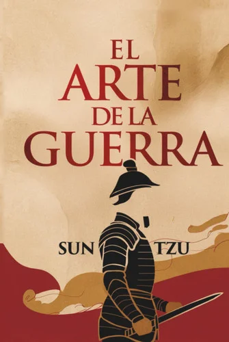 americanbookwarehouse12-1811599