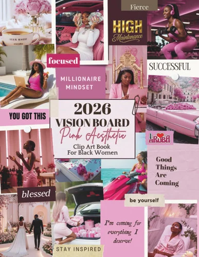 americanbookwarehouse12-1811621