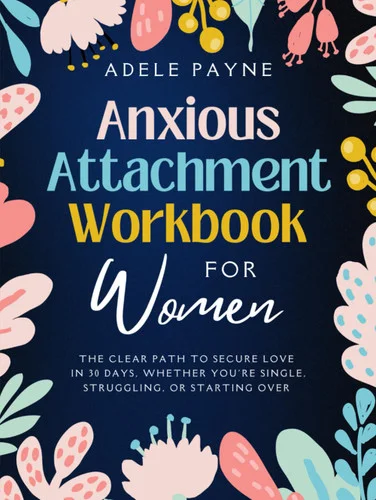 americanbookwarehouse12-1811628