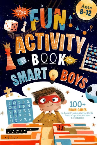 americanbookwarehouse12-1811640