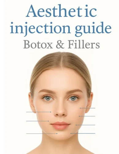 americanbookwarehouse12-1811726