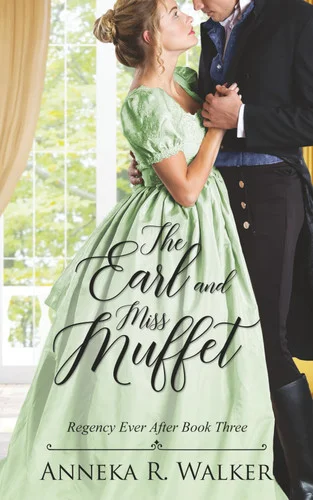 americanbookwarehouse12-1811732