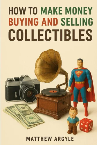 americanbookwarehouse12-1811830