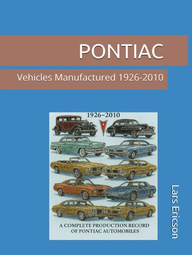 americanbookwarehouse12-1811904