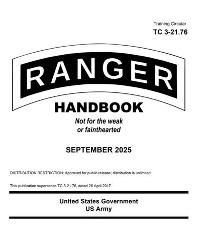 americanbookwarehouse12-1812003