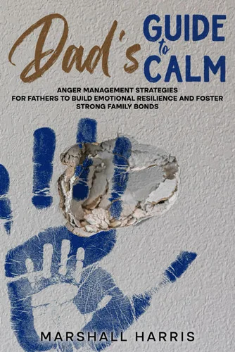 americanbookwarehouse12-1812042