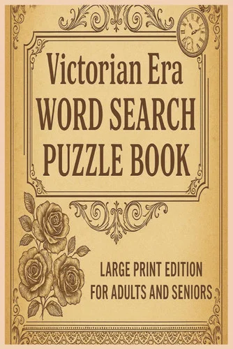 americanbookwarehouse12-1812205