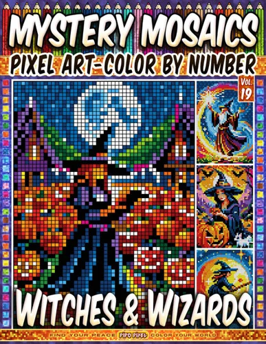 americanbookwarehouse12-1812273