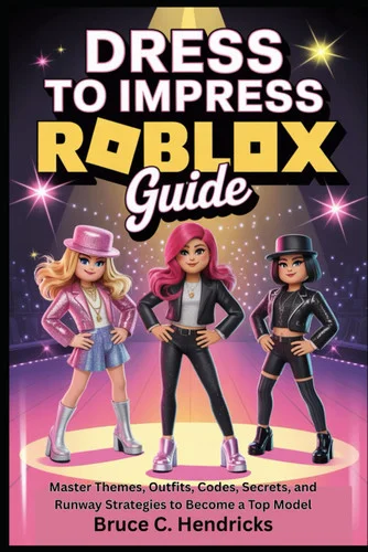 americanbookwarehouse12-1812298