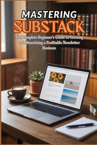 americanbookwarehouse12-1812328